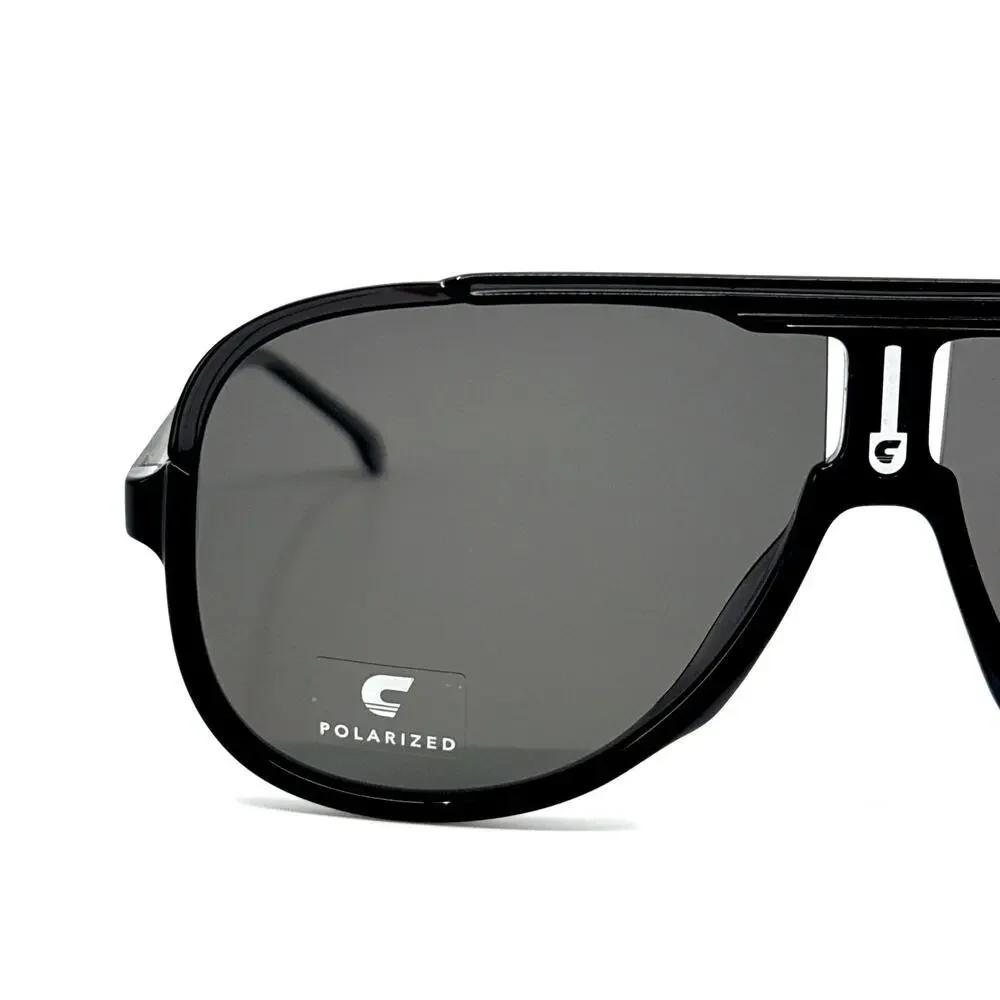 NEW!!! CARRERA Sunglasses 1059/S 08AM9 Authentic
